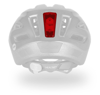 LUCE SPECIALIZED SHUFFLE LED LIGHT