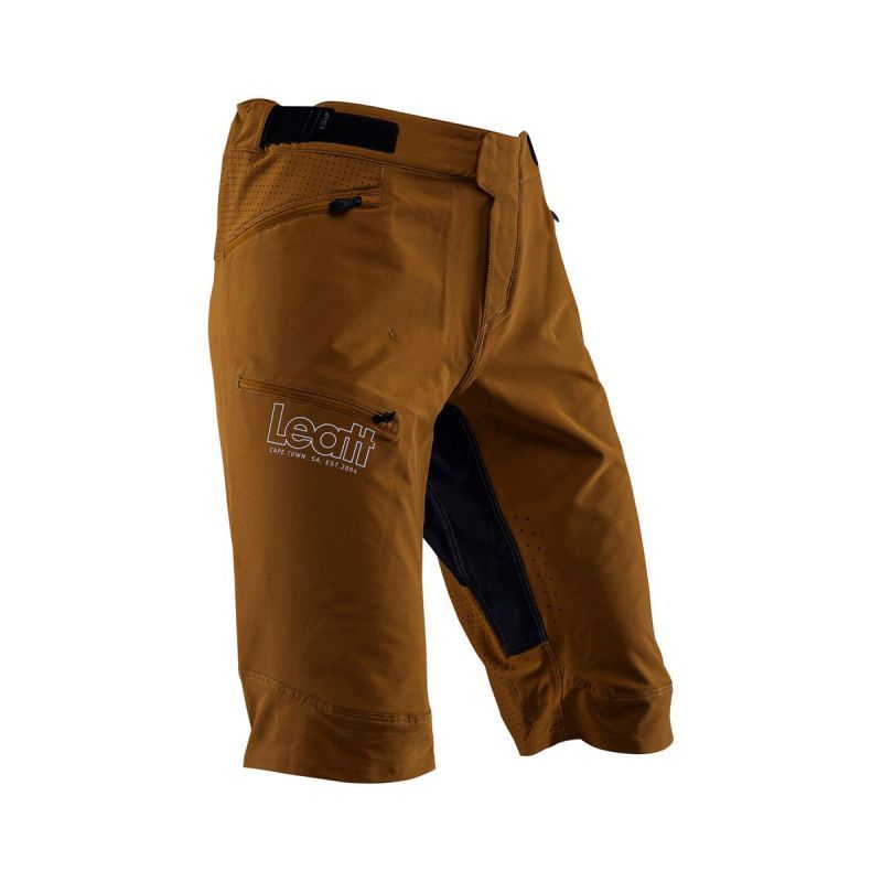 PANTALONCINI LEATT ENDURO 3.0