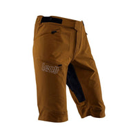 PANTALONCINI LEATT ENDURO 3.0