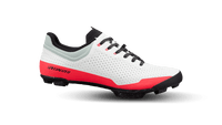 SCARPE SPECIALIZED ADV SHOE