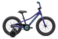 SPECJALISTYCZNY ROWER DZIECIĘCY RIPROCK COASTER 16 2023