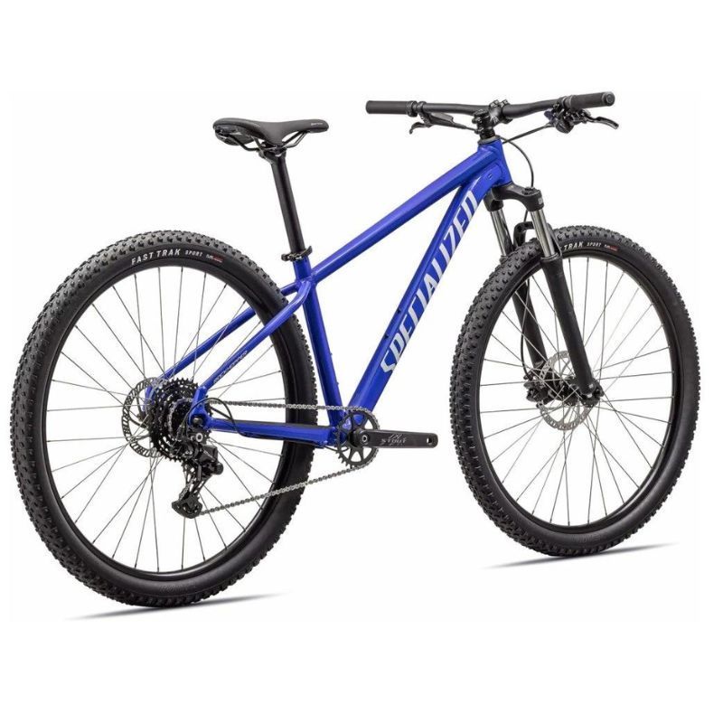 BICI SPECIALIZED ROCKHOPPER SPORT 29