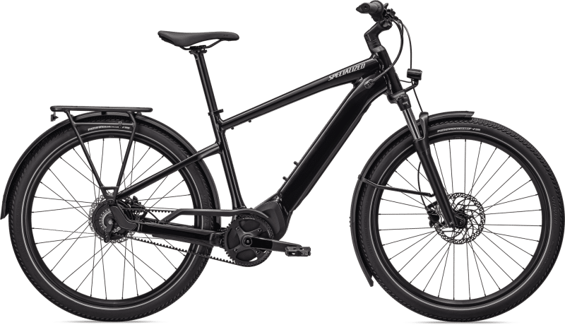 BICI SPECIALIZED VADO 3.0 IGH