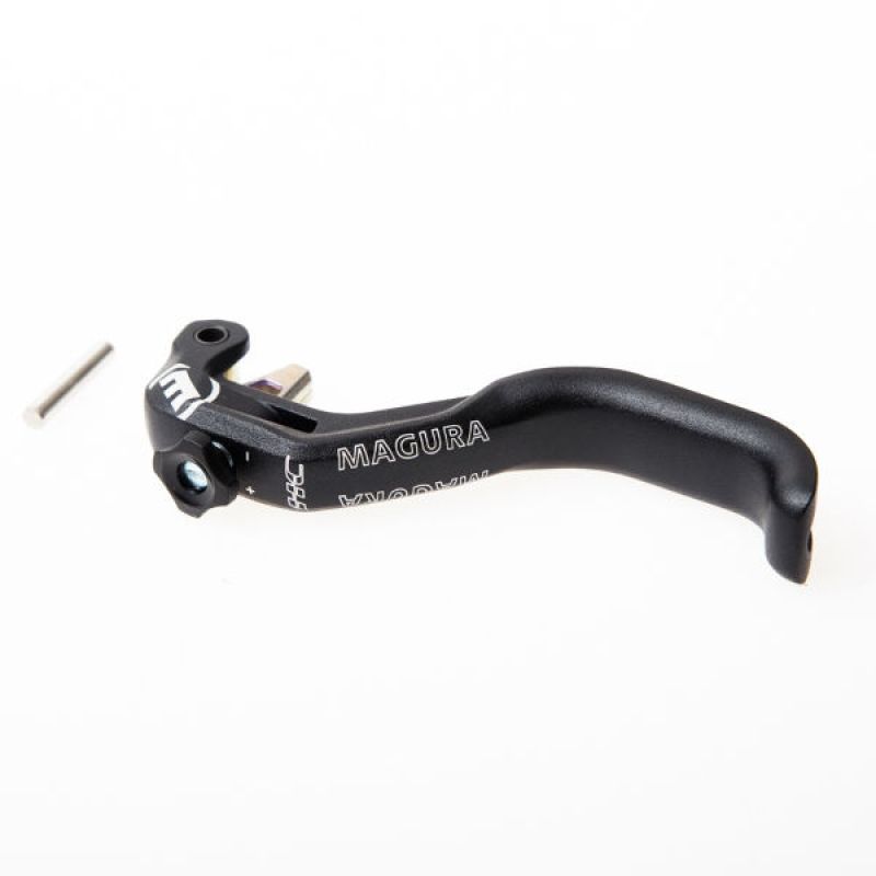 MAGURA 1-FINGER CARBOTECTURE SL - DŹWIGNIA HAMULCA HC DO MT6/MT7/MT8/MT TRAIL CARBON