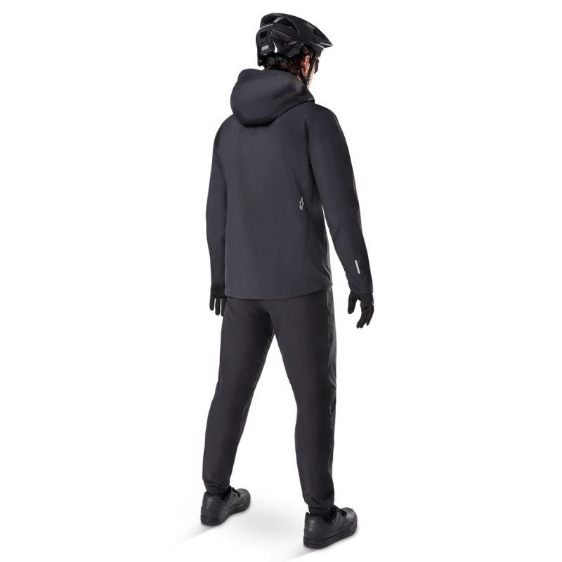 PANTALONI ALPINESTARS A-DURA WATERPROOF