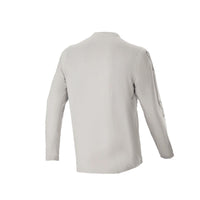 MAGLIA ALPINESTARS A-DURA SWITCH LS