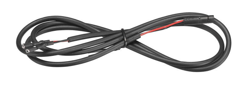  Specialized S216800022 Cablaggio luce turbo como