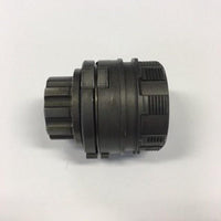 SPECIALIZED S162100003 Corpetto ruota libera joytech