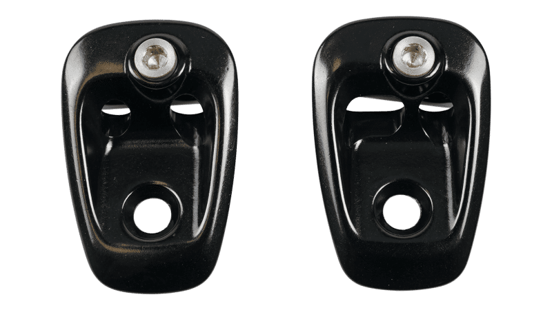 Specialized S146500010 Epic Carbon My14 Prowadnica linki dolnej rury