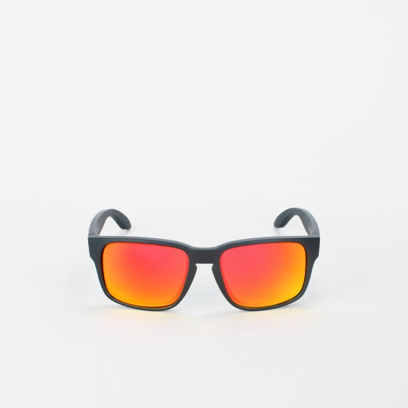 OCCHIALI OUT OF SWORDFISH