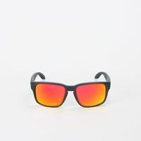 OCCHIALI OUT OF SWORDFISH