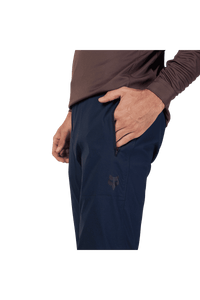 PANTALONI FOX RANGER PANT 2025