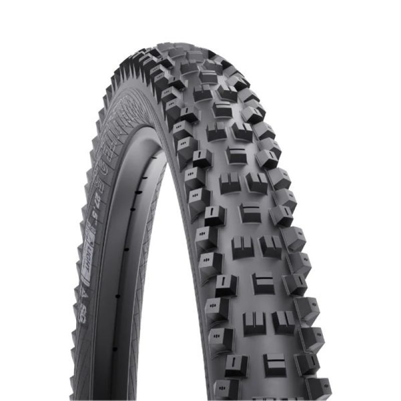 Opony WTB VIGILANTE TIRES - 29X2.60