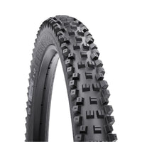 Opony WTB VIGILANTE TIRES - 29X2.60