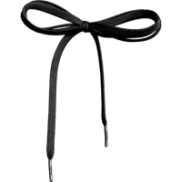 LACCI CRANK BROTHERS FLAT LACE