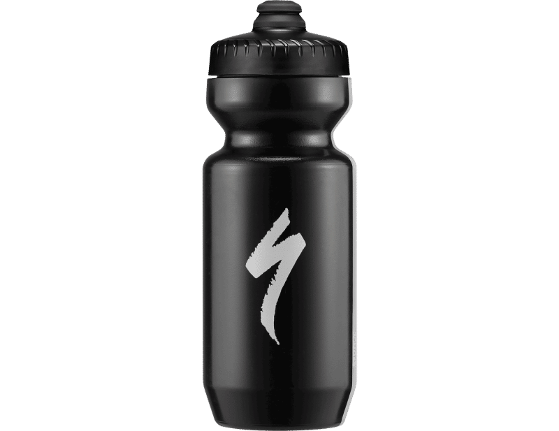 BORRACCIA SPECIALIZED PURIST MOFLO 600ML