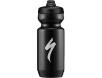 BORRACCIA SPECIALIZED PURIST MOFLO 600ML