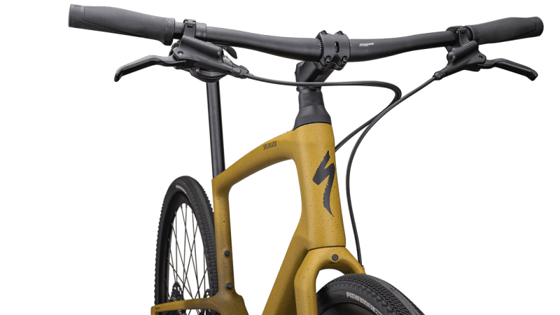 BICI SPECIALIZED SIRRUS X 5.0 2023