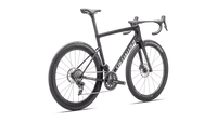 BICI SPECIALIZED Tarmac SL8 Pro SRAM Force eTap AXS 2025