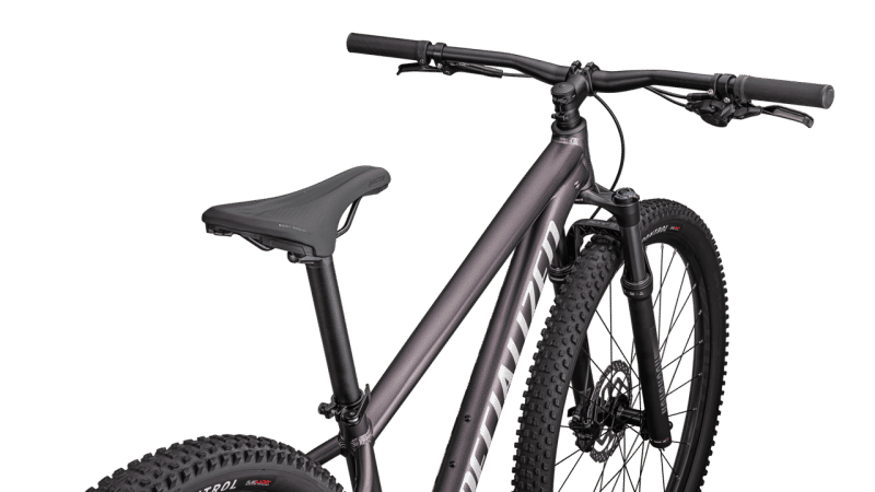 ROWER SPECJALISTYCZNY ROCKHOPPER COMP 2026