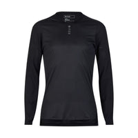 MAGLIA FOX FLEXAIR PRO LONG SLEEVE JERSEY