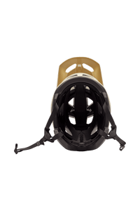 CASCO FOX SPEEDFRAME HELMET 5050