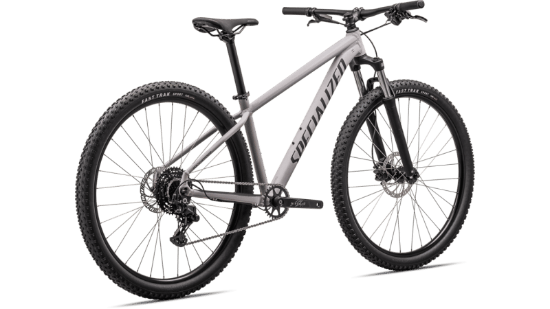 BICI SPECIALIZED ROCKHOPPER SPORT 29