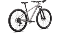 BICI SPECIALIZED ROCKHOPPER SPORT 29