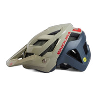 CASCO ENDURA MT500 MIPS HELMET