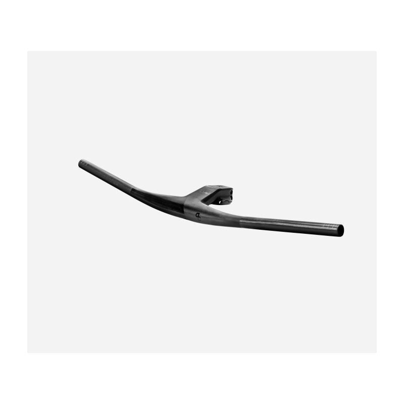 ORBEA OC CARBON COCKPIT MP10 75/760 KIEROWNICA