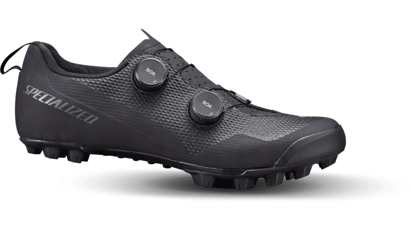 SCARPE SPECIALIZED RECON 3.0 2024
