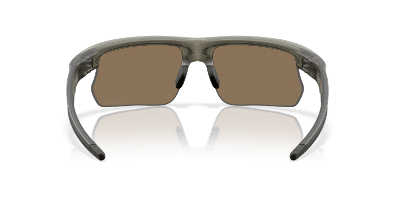 OAKLEY BISPHAERA PRIZM 24L OKULARY POLARYZACYJNE OO9400-2068