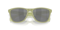 OCCHIALI OAKLEY FROGSKINS MATTE FERN PRIZM BLACK POLARIZED OO9013-M255