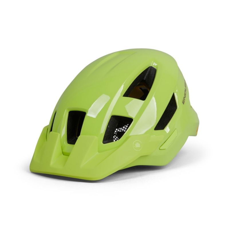 KASK ENDURA HUMMVEE MIPS UNIWERSALNY ROZMIAR