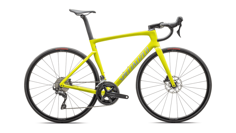BICI SPECIALIZED TARMAC SL7 SPORT