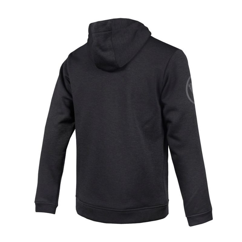 ENDURA HUMMVEE HOODIE II