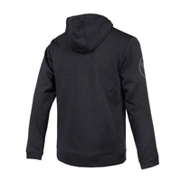 ENDURA HUMMVEE HOODIE II