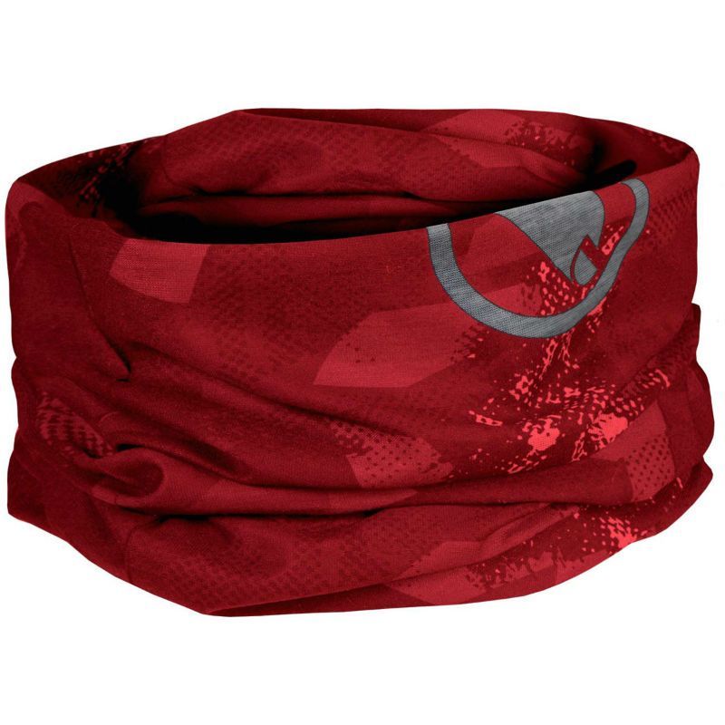 WIELOWORUROWA ENDURA SINGLETRACK