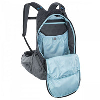 PLECAK EVOC TRAIL PRO 16L