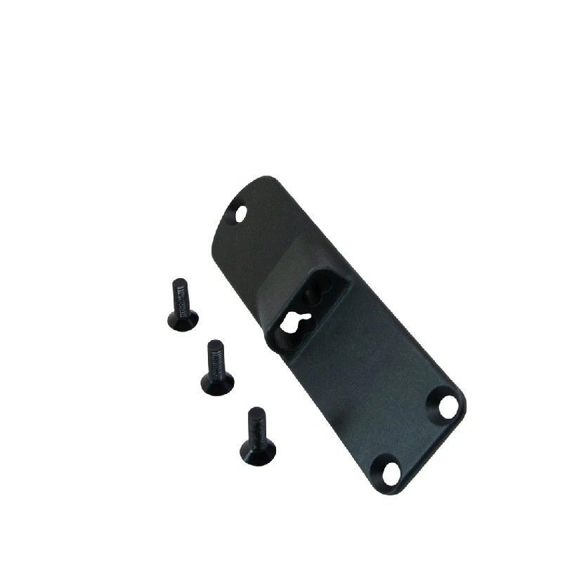 ZESTAW OCHRONNY UCHWYTU RURY DOLNEJ ROCKY MOUNTAIN