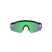 OKULARY OAKLEY HYDRA TRANSLUCENT BLUE W PRIZM JADE OO9229-0737