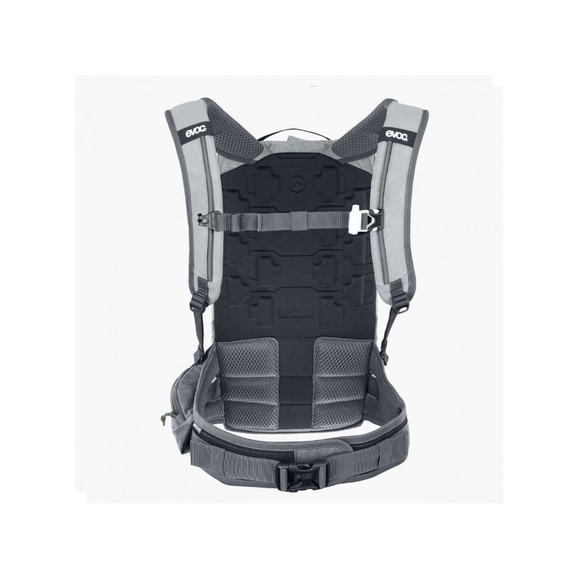 PLECAK EVOC TRAIL PRO 10L