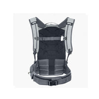 PLECAK EVOC TRAIL PRO 10L