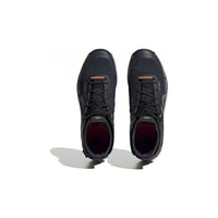 BUTY FIVE TEN TRAILCROSS MID PRO LEGEND INK GRAY