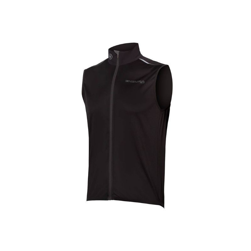 KAMIZELKA ENDURA PRO SL LITE