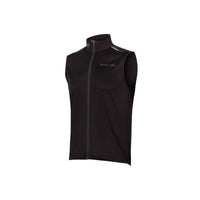 KAMIZELKA ENDURA PRO SL LITE