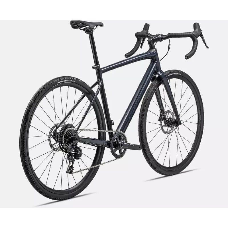 BICI SPECIALIZED DIVERGE E5 COMP 2023