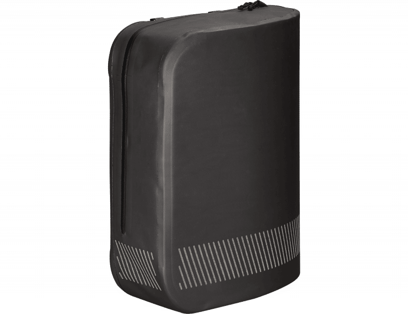 SPECJALISTYCZNA TORBA TAILWIND RIGHT