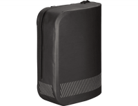 SPECJALISTYCZNA TORBA TAILWIND RIGHT