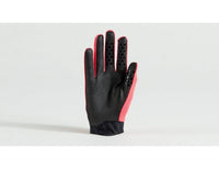 GUANTI SPECIALIZED A DITA LUNGHE TRAIL AIR